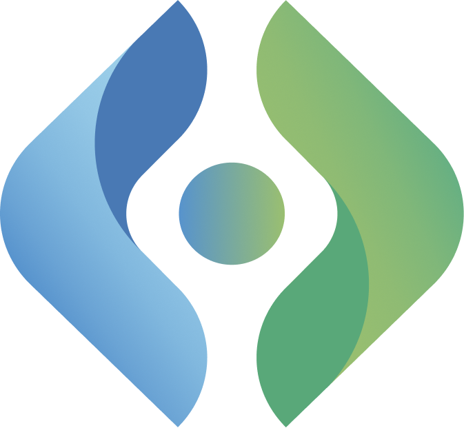 Federia logo