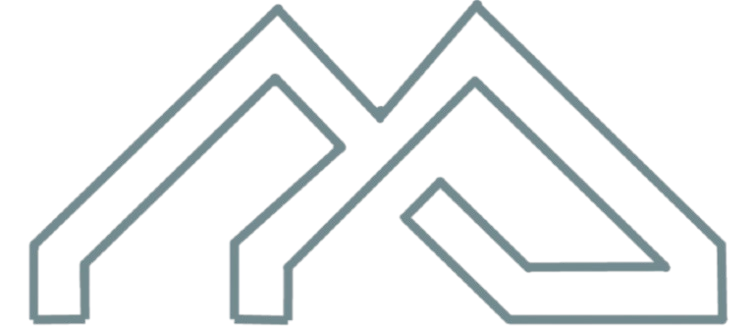 Legis Consult logo