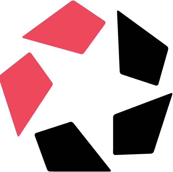 Matterport logo